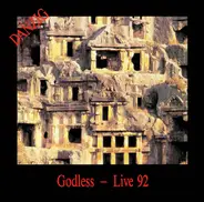 Danzig - Godless