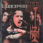 Danzig - 777: I Luciferi