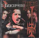 CD - Danzig - Danzig 777: I Luciferi