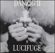 Danzig - Danzig II: Lucifuge