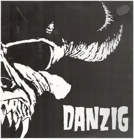 Danzig - Danzig