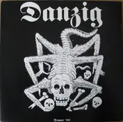 Not On Label (Danzig)