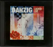 Danzig - Lucifer Live