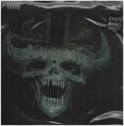 Danzig - Mother