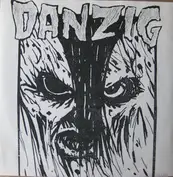 Black Death Radio Promo