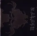 CD - Danzig - Danzig 4