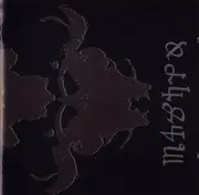 CD - Danzig - Danzig 4
