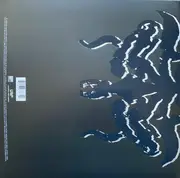 LP - Danzig - Danzig 4P - Gatefold