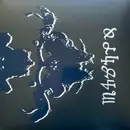 LP - Danzig - Danzig 4P - Gatefold