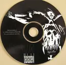 CD - Danzig - Danzig 5: Blackacidevil