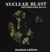 Danzig - 6:66: Satan's Child