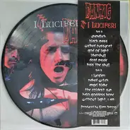 Danzig - 777: I Luciferi