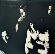 LP - Danzig - Danzig II - Lucifuge