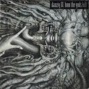 LP - Danzig - Danzig III: How The Gods Kill