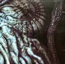 CD - Danzig - Danzig III: How The Gods Kill