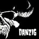 CD - Danzig - Danzig