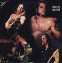 CD Single - Danzig - Mother