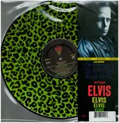 Danzig - Sings Elvis