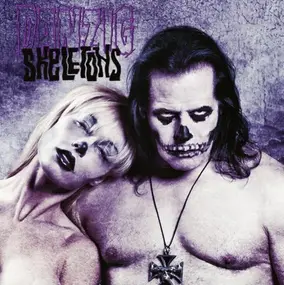 Danzig - Skeletons