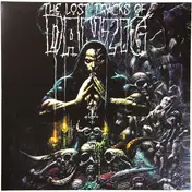 Danzig - The Lost Tracks Of Danzig