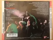 CD - Danzig - Thrall-Demonsweatlive