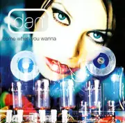 CD - Dan - Come When You Wanna