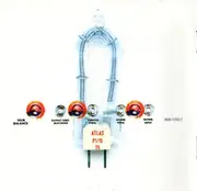 CD - Dan - Come When You Wanna