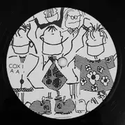 7inch Vinyl Single - Dan - Can You Dig It?