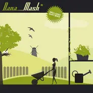 Dana - Mash