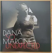 Dana Marcine - So Unexpected