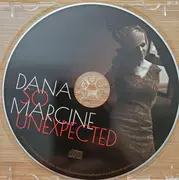 CD - Dana Marcine - So Unexpected