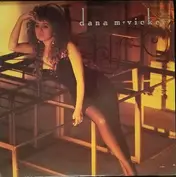 Dana McVicker