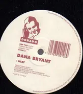 Dana Bryant - Dominican Girdles