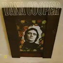 LP - Dana Cooper - Dana Cooper