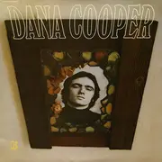 LP - Dana Cooper - Dana Cooper