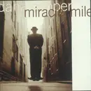 CD - Dana Cooper - Miracle Mile