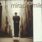 Dana Cooper - Miracle Mile