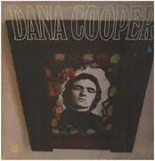 LP - Dana Cooper - Dana Cooper