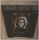 LP - Dana Cooper - Dana Cooper