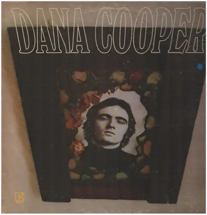 Dana Cooper - Dana Cooper