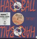 12inch Vinyl Single - Dana Dane - Let Me Do My Thing