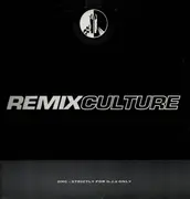 LP - Dana dawson, Propaganda - Remix Culture 151