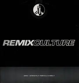 Dana Dawson - Remix Culture 151