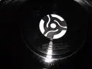 7inch Vinyl Single - Dana Dawson - Got To Give Me Love