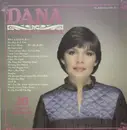 LP - Dana - Everything Is Beautiful