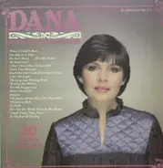 Dana - Everything Is Beautiful