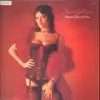 LP - Dana Gillespie - Weren't Born A Man - produced by David Bowie