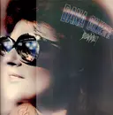 LP - Dana Gillespie - Below The Belt