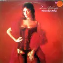 LP - Dana Gillespie - Weren't Born A Man