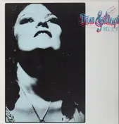 Dana Gillespie - Blue Job